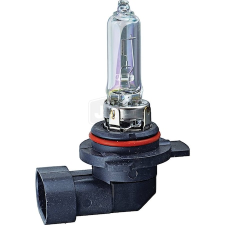 Aftermarket Hella Light Bulb HLA-9012LL-JN